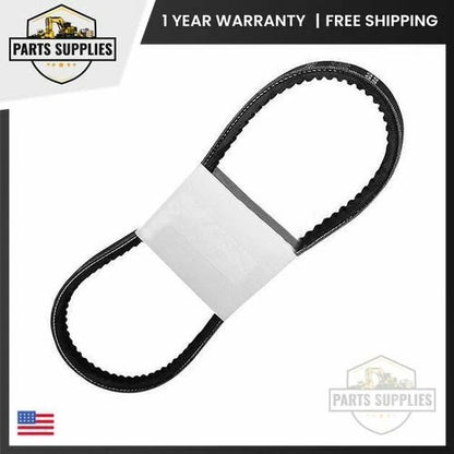 Forklift Fan Belt for Toyota 4Y Engine (6, 7, 8 Series)