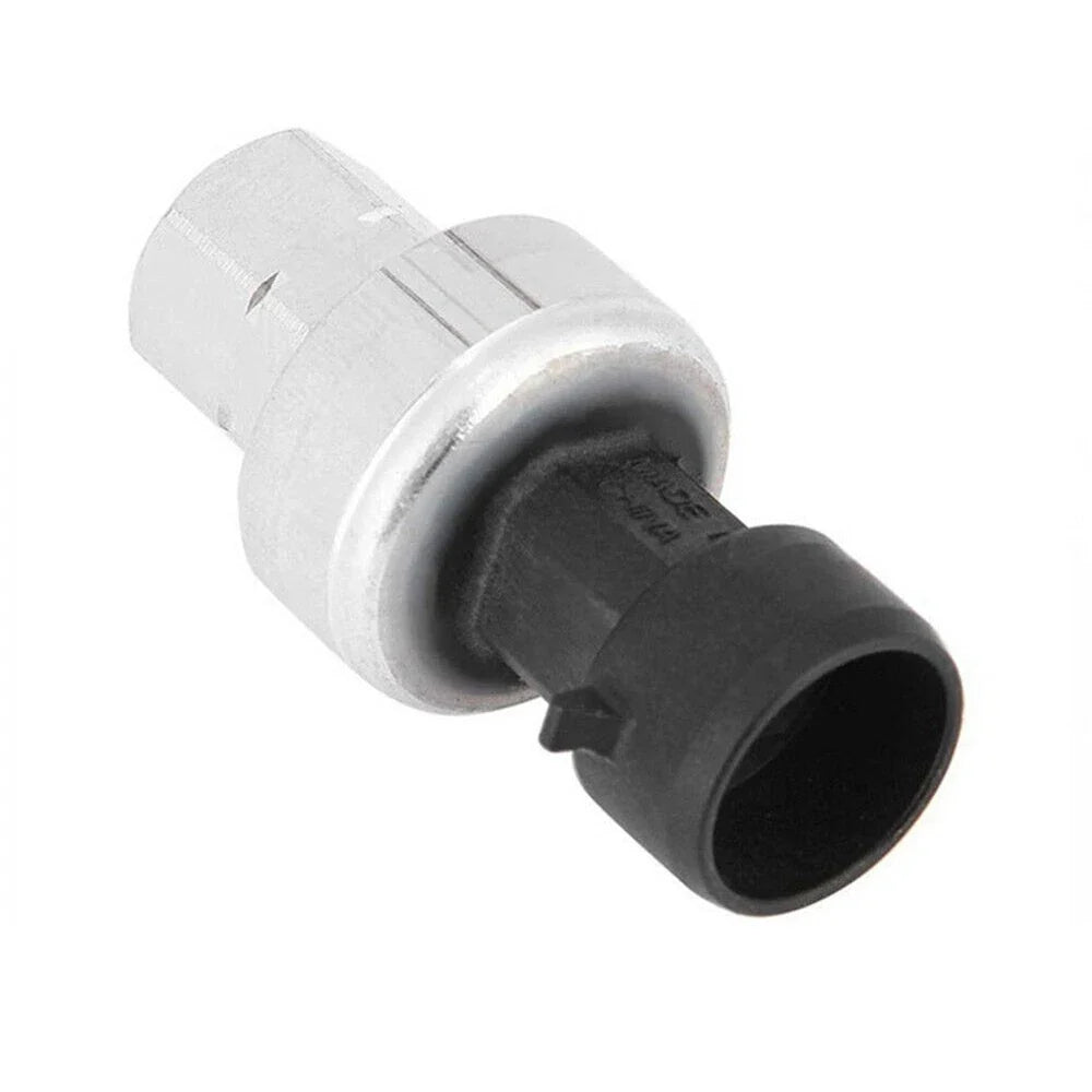 Refrigerant Pressure Switch 1S8929 for Isuzu Chevrolet Cadillac Buick GMC