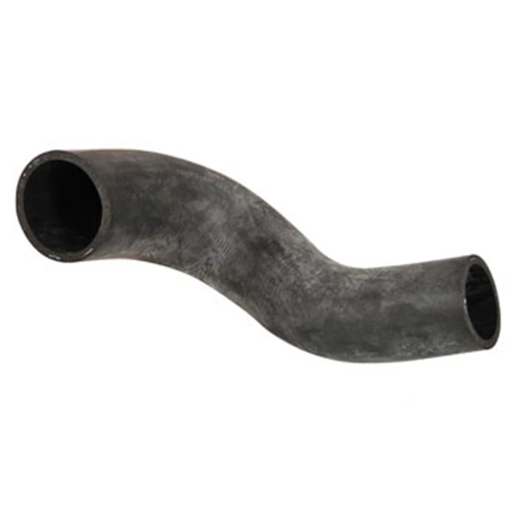 Upper Radiator Hose for International 454 464 (Gas)