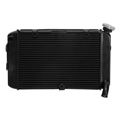 Radiator Cooler for Kawasaki Vulcan S ABS (2018–2026)