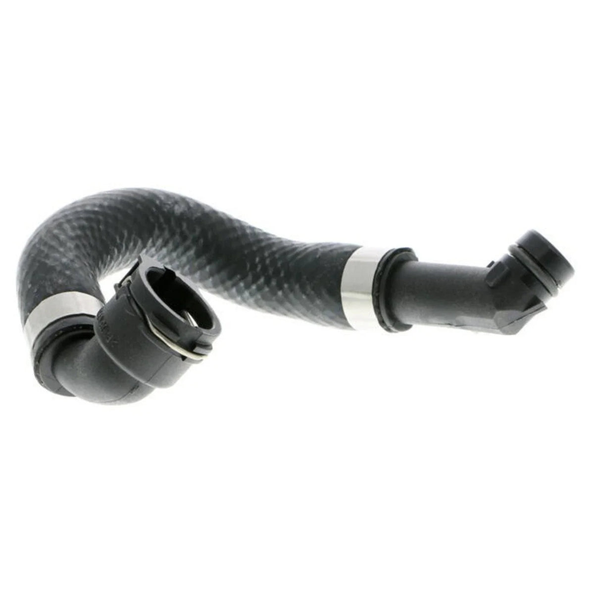 Radiator Hose to Oil Cooler for BMW 335d (2009–2011)