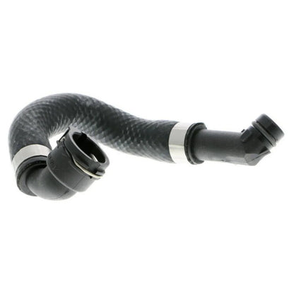 Radiator Hose to Oil Cooler for BMW 335d (2009–2011)
