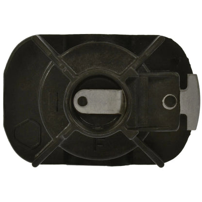 JR-177 Distributor Rotor for Mitsubishi Mirage, Nissan Sentra, Suzuki Sidekick (1996–2002)