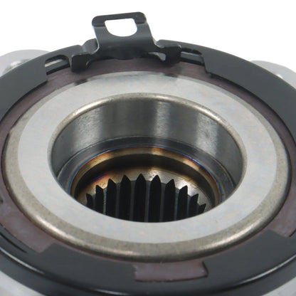 Rear Wheel Hub Bearing Assembly for Mitsubishi Outlander (2014–2020)