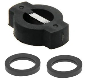 Cooling System Cross Piece 831622 for Volvo Penta AQ115