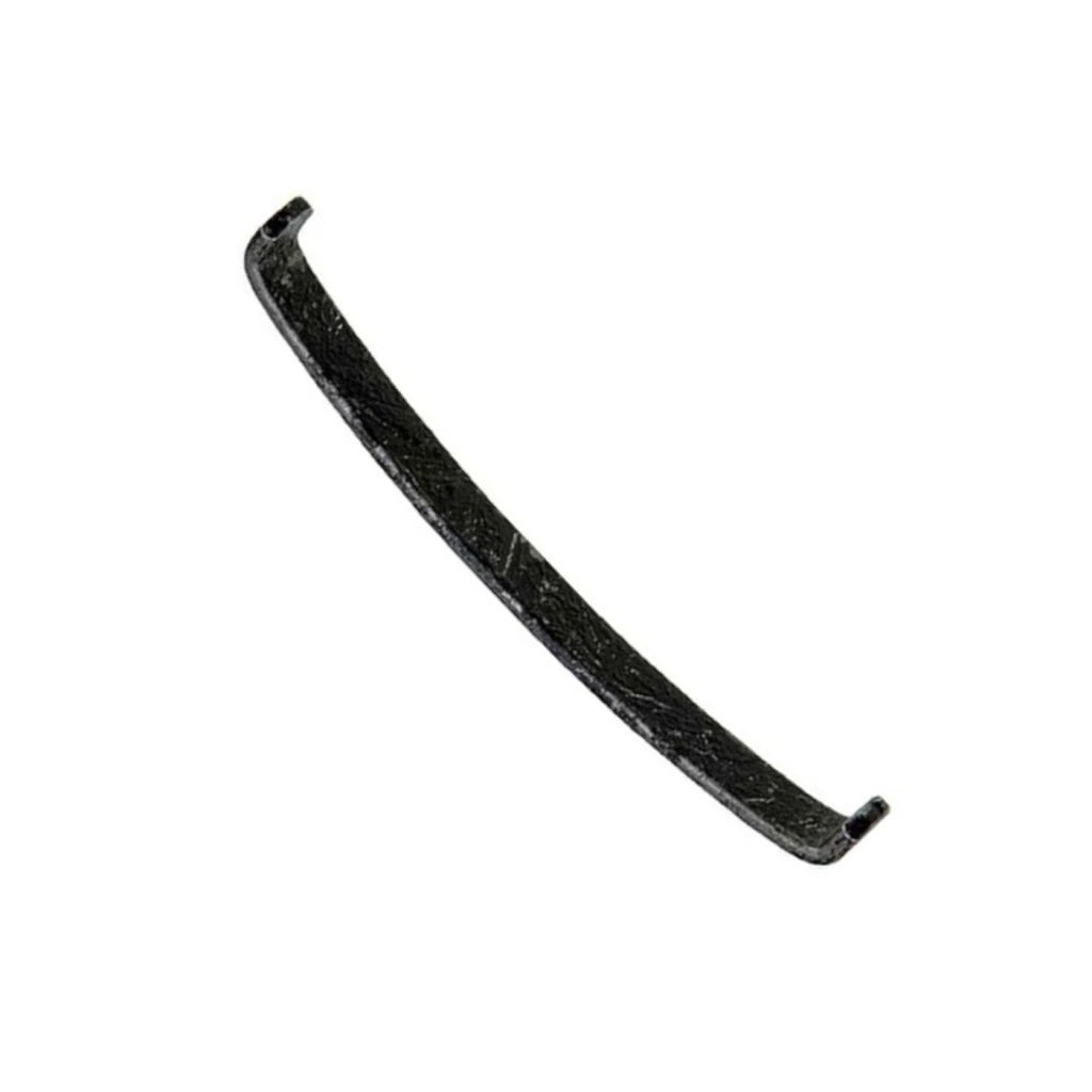 Disc Brake Caliper Support Spring for GMC C3500 (2000) ALX-PAU-DB-HW5307-CL360A54