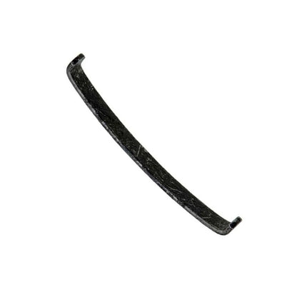 Disc Brake Caliper Support Spring for GMC C3500 (2000) ALX-PAU-DB-HW5307-CL360A54