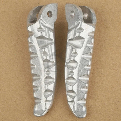 Passenger footrests footpegs for Ducati Panigale 899 2014-2015, 1199 2012-2014