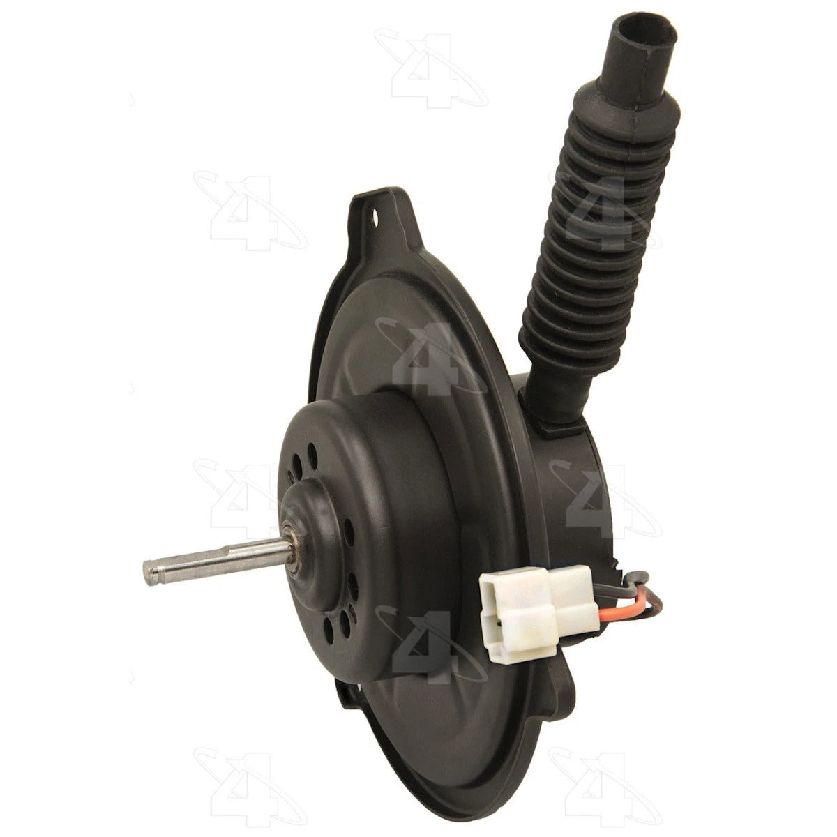 Blower Motor for Mazda Protege5 Protege (1999–2003) 35103 RBM191505 PM5218