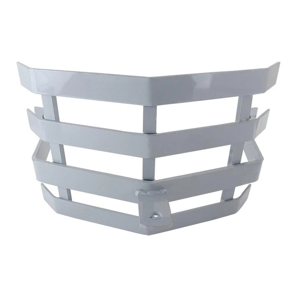Grill Guard for Massey Ferguson