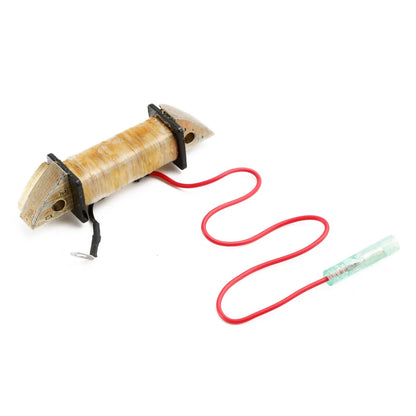 Exciter Coil 3G2-06021-0 for Tohatsu 25 (35 & 40HP 2-Stroke)