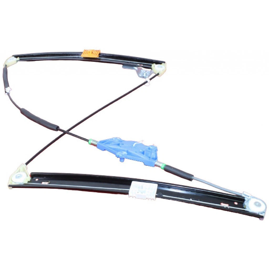 Power Window Regulator for Audi A4/A4 Quattro (2002–2008) AU1350102, CLX-M0-USA-REPA491702-CL360A70