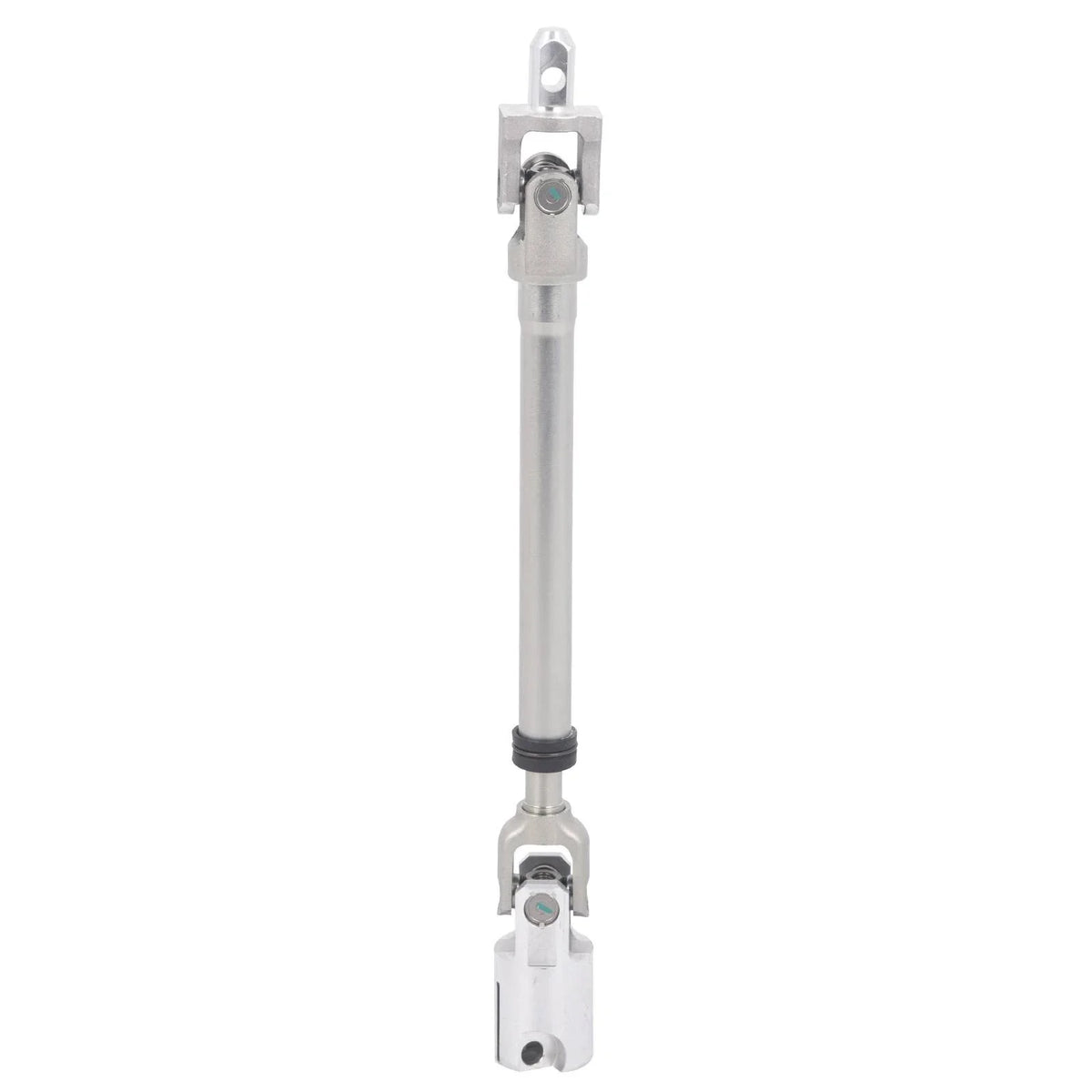 Intermediate Steering Shaft for Chevy Uplander Pontiac Montana Buick Terraza (2005–2008)