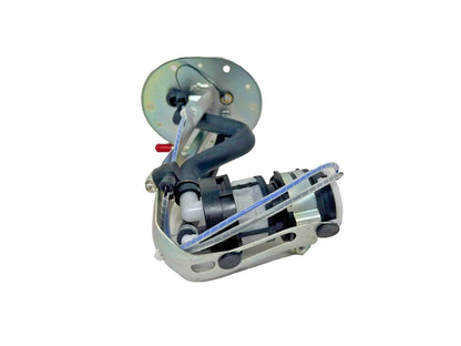 Fuel Pump Assembly for Honda Goldwing 1500 GL1500SE (1990–2000)