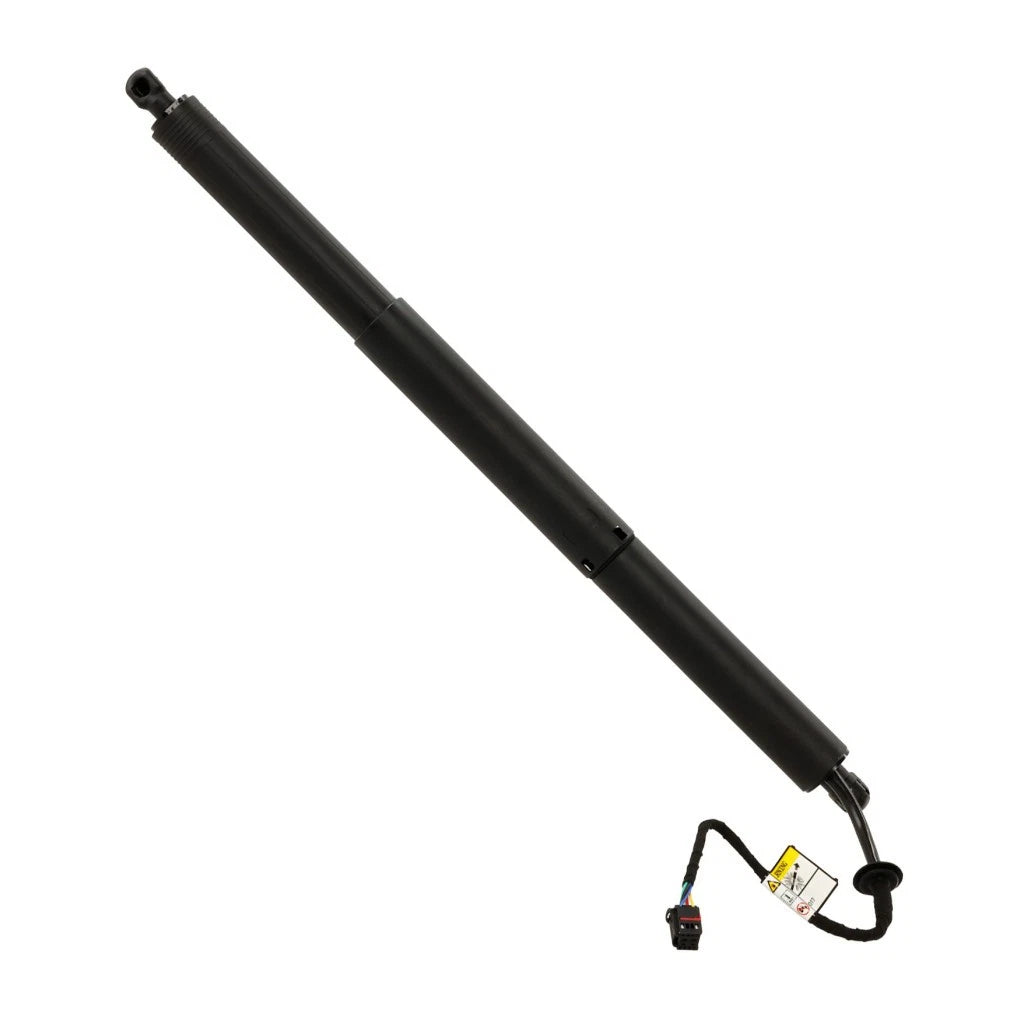 Lift Support for Porsche Macan (2015–2018) CLX-M0-USA-RP63040006-CL360A70