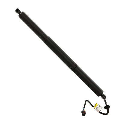Lift Support for Porsche Macan (2015–2018) CLX-M0-USA-RP63040006-CL360A70