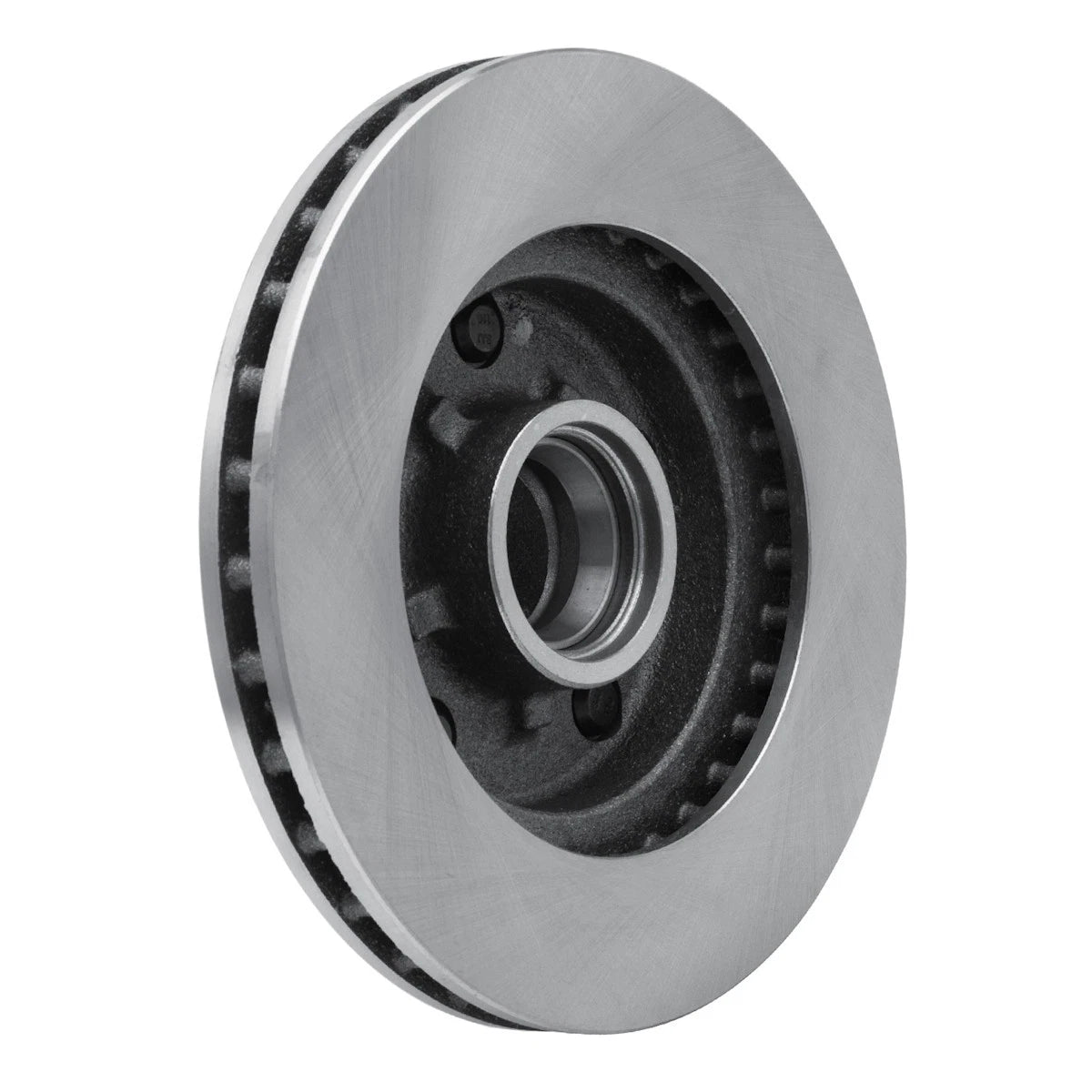 Brake Disc for Chevy Malibu (1979–1981) ERE-47013, 12309303, 14008639, 14009807