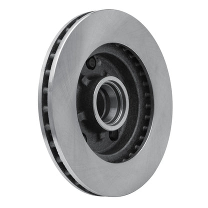 Brake Disc for Chevy Malibu (1979–1981) ERE-47013, 12309303, 14008639, 14009807