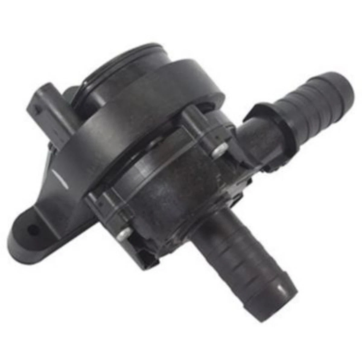 PW529 Electric Water Pump for Ford C-Max (2013–2018)