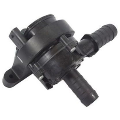 PW529 Electric Water Pump for Ford C-Max (2013–2018)