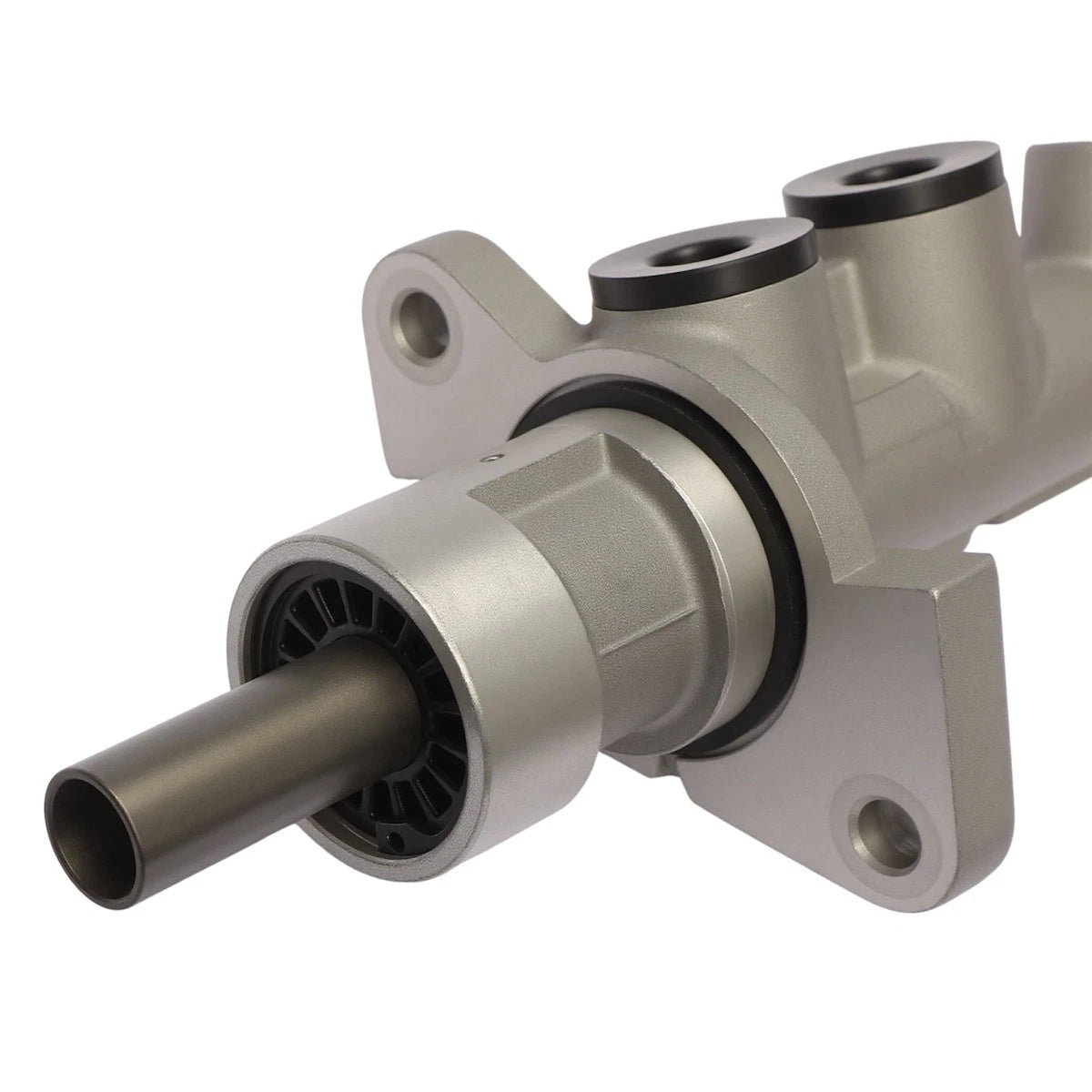 Brake Master Cylinder for MB Mercedes E Class SL S (1996–1997) - A0054306501, 0054306501, 17983004