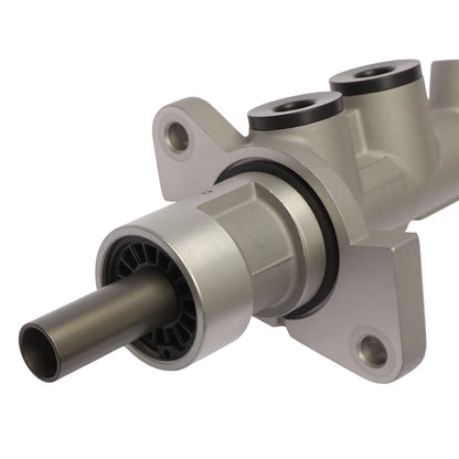 Brake Master Cylinder for MB Mercedes E Class SL S (1996–1997) - A0054306501, 0054306501, 17983004
