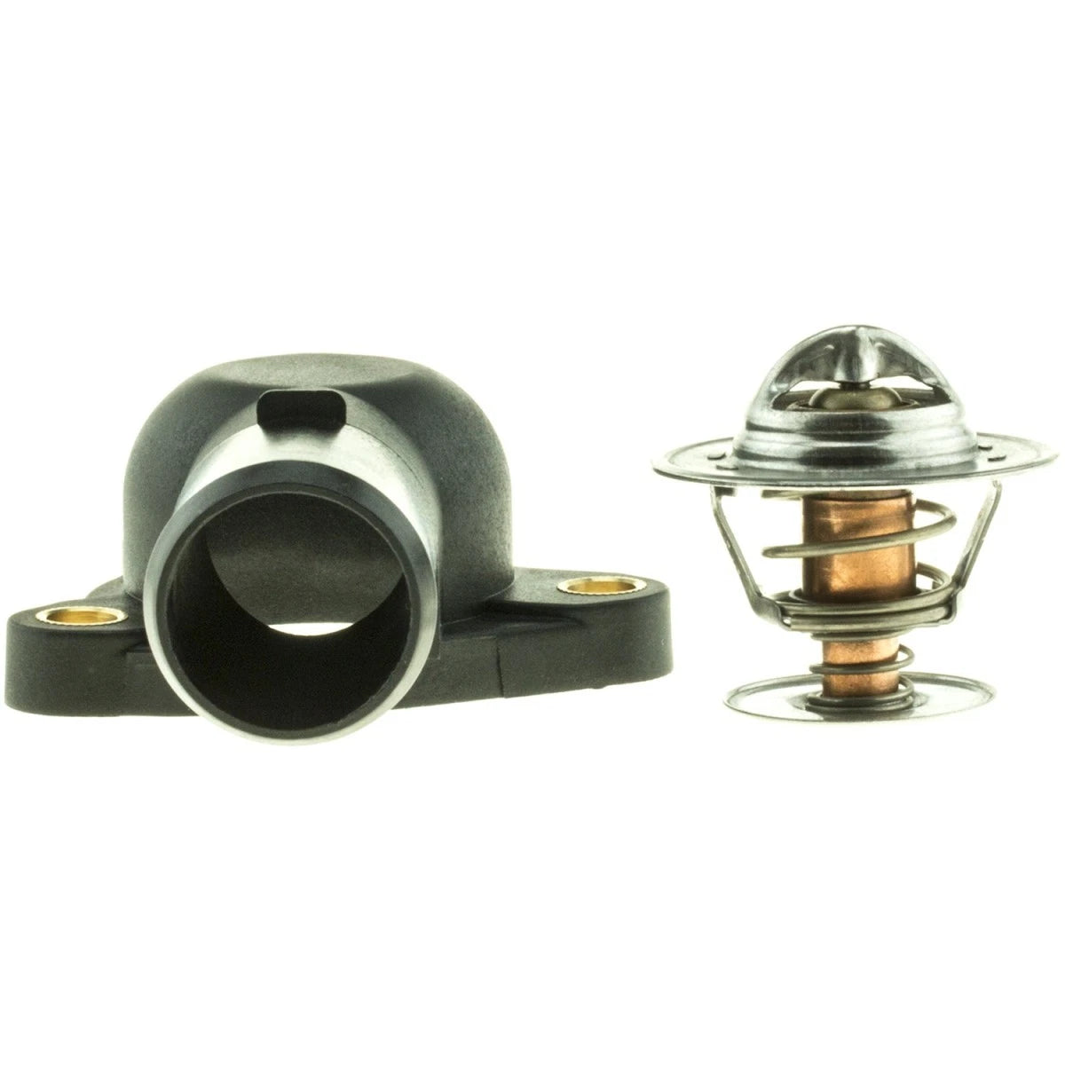 5559KT Thermostat Housing for Toyota 4Runner T100 Pickup (1990–1995)