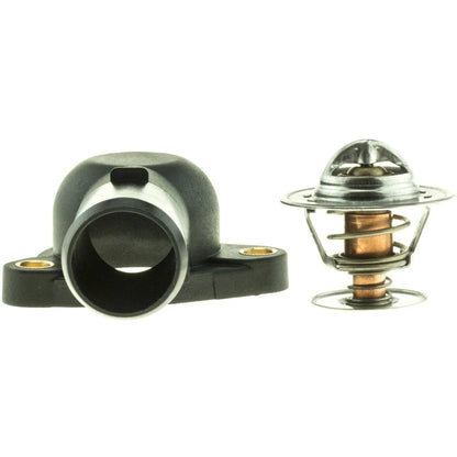 5559KT Thermostat Housing for Toyota 4Runner T100 Pickup (1990–1995)