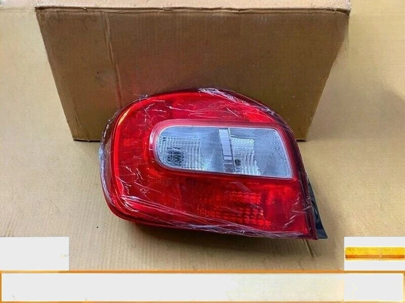 Tail Light for Suzuki Baleno (1995–2002) - 35750M68P01