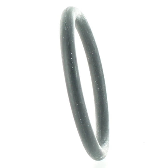 Rubber O-Ring for Sea-Doo (270500017)