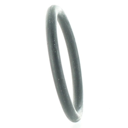 Rubber O-Ring for Sea-Doo (270500017)