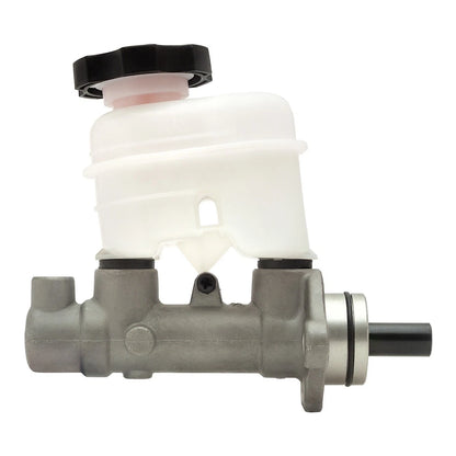 BMC-21000 Brake Master Cylinder for Kia Rio, Ford Aspire (1994–1997)