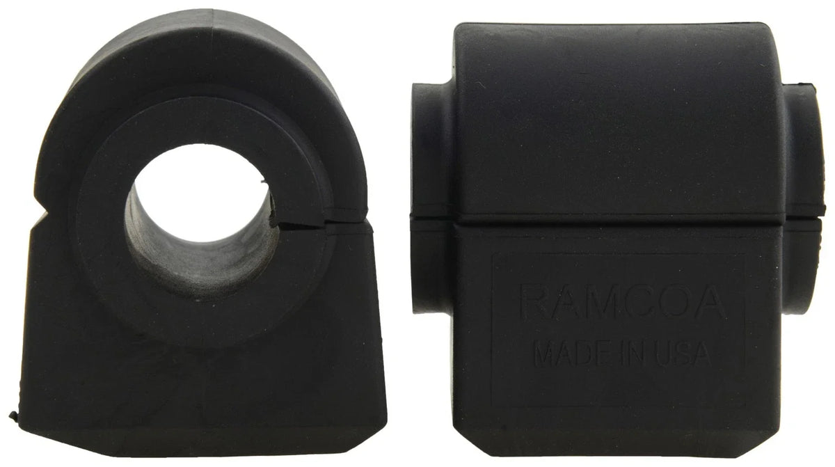 Front Stabilizer Bar Bushing for Chevrolet Cobalt (2005–2010)