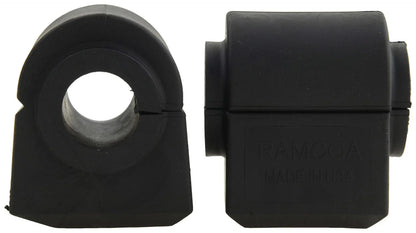 Front Stabilizer Bar Bushing for Chevrolet Cobalt (2005–2010)