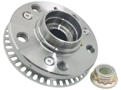 Front Wheel Hub for Volkswagen Passat (1993–1997) 75823YZRH