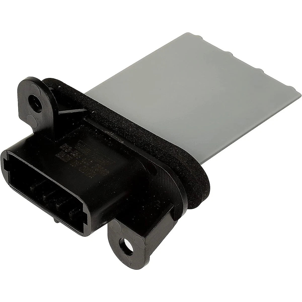 Blower Motor Resistor for Toyota Tacoma (2005–2019) 973-134, RU1435, RU746