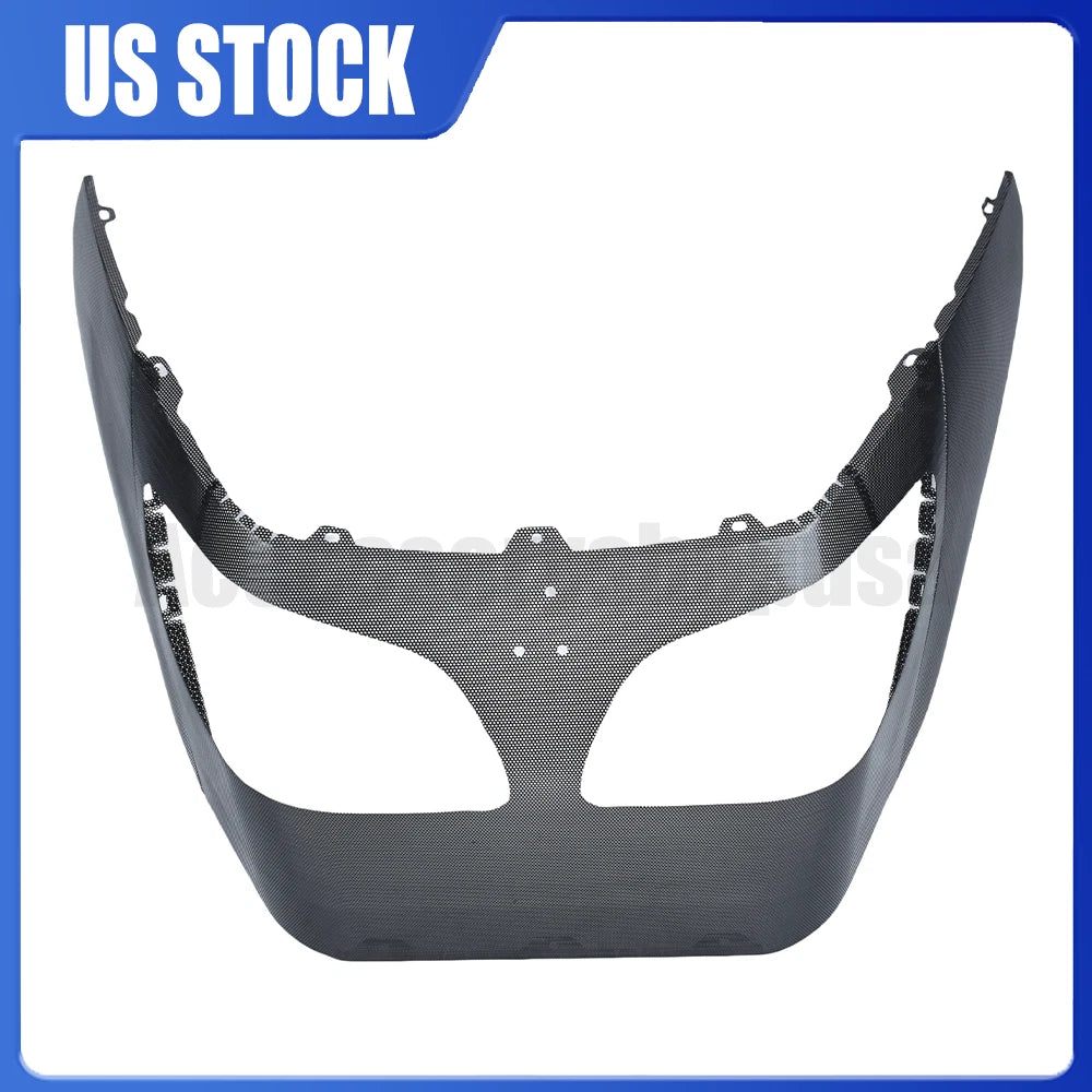 Front Grille for Kubota M6040DH M7040DH M7040F M8540DH M9540DH (3C081-83253)