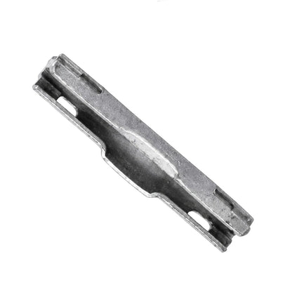 Brake Cable Connector for Saturn Outlook (2007–2010) ALX-PAU-AC-25737609-CLA4