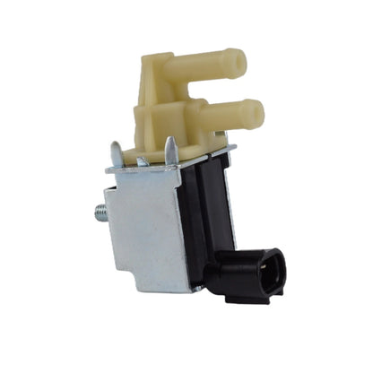 Marine Vacuum Solenoid Valve for Outboard 30-60HP (877805T)
