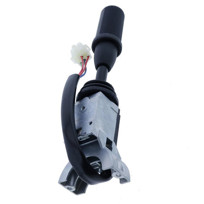 Replacement Reverse Switch 2X for New Holland Telehandler LM410 LM420 (234956)