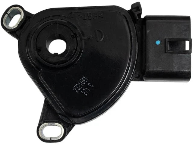 Neutral Safety Switch for Mazda Tribute (2005-2006, 2008-2009) WT854YJ