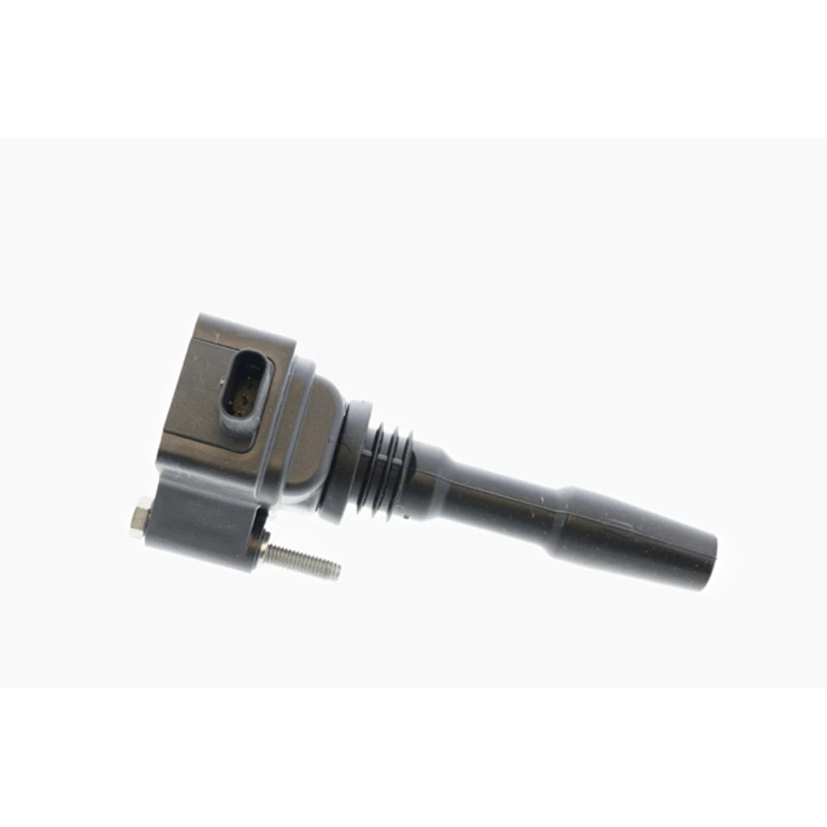 Ignition Coil R1726C00100 for Jaguar F-Pace, Land Rover Defender 110 (2020–2022)