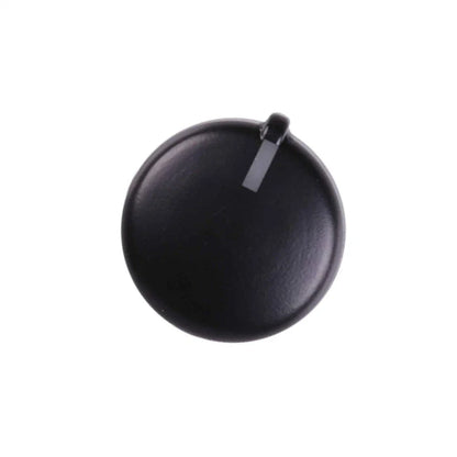 A/C Heater Climate Control Knob for Mercedes W203 W209 C230 C240 C320 (2001-2007)