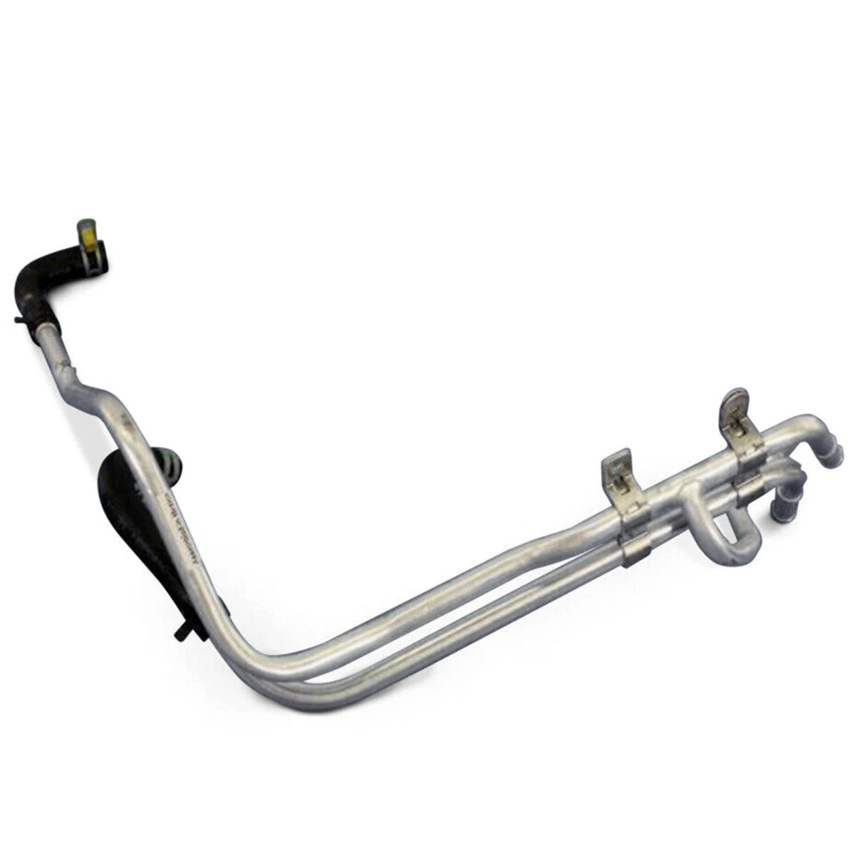 Heater Hose for Jeep Wrangler JK (2013–2018) 55111396AC