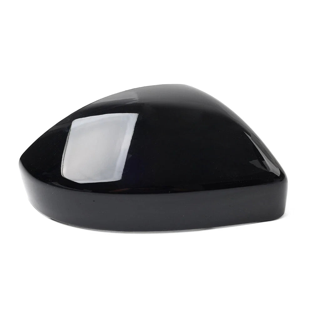 Rearview Mirror Cover Cap for Land Rover Range Rover, Jaguar E-Pace, F-Pace