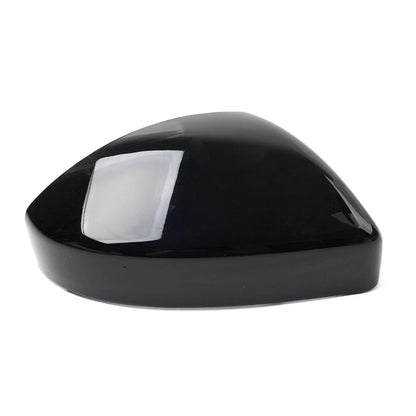 Rearview Mirror Cover Cap for Land Rover Range Rover, Jaguar E-Pace, F-Pace