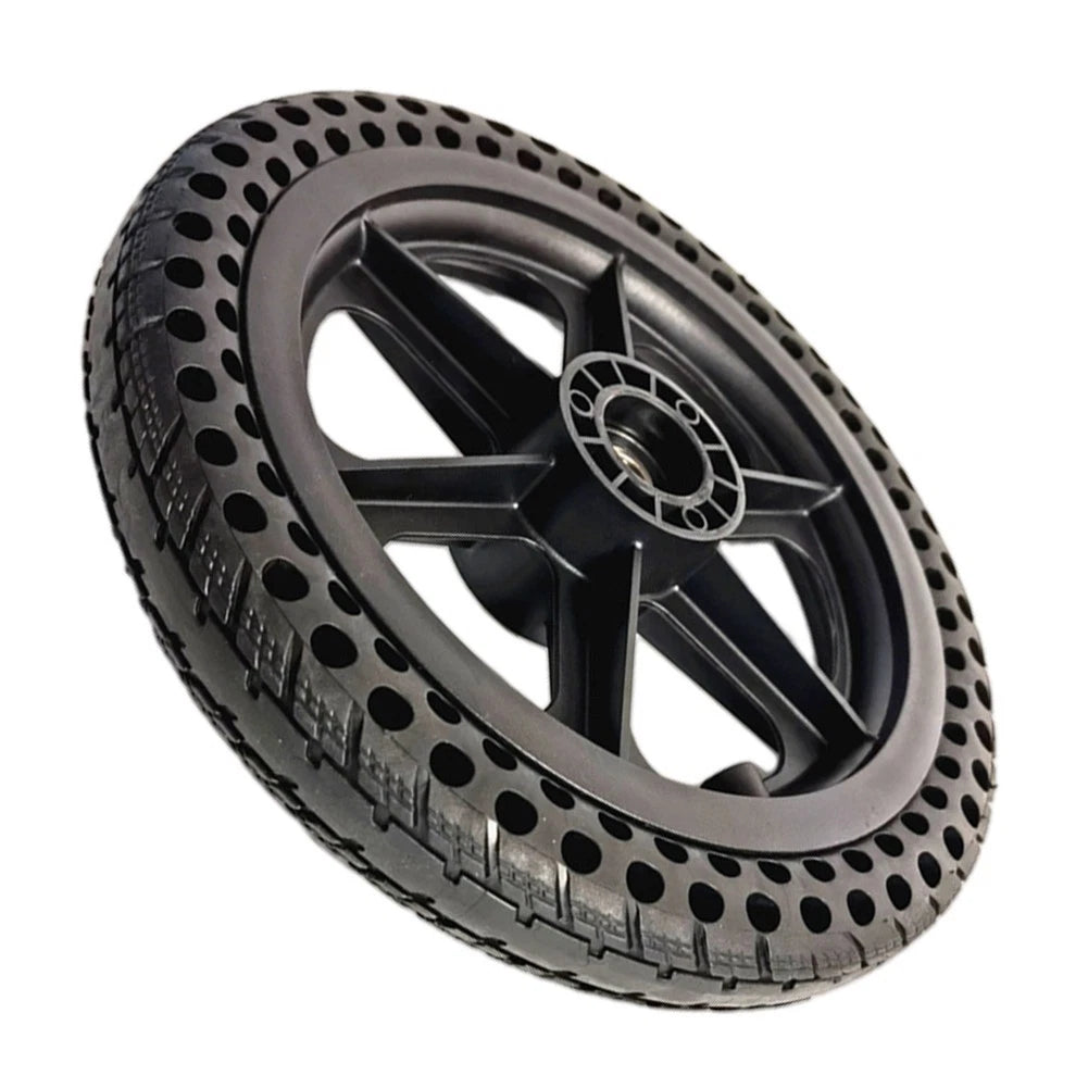 Solid Tyre for Electric Wheelchair 12x1.5 Tubeless