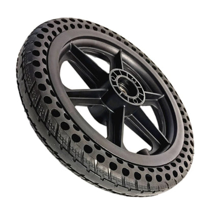 Solid Tyre for Electric Wheelchair 12x1.5 Tubeless