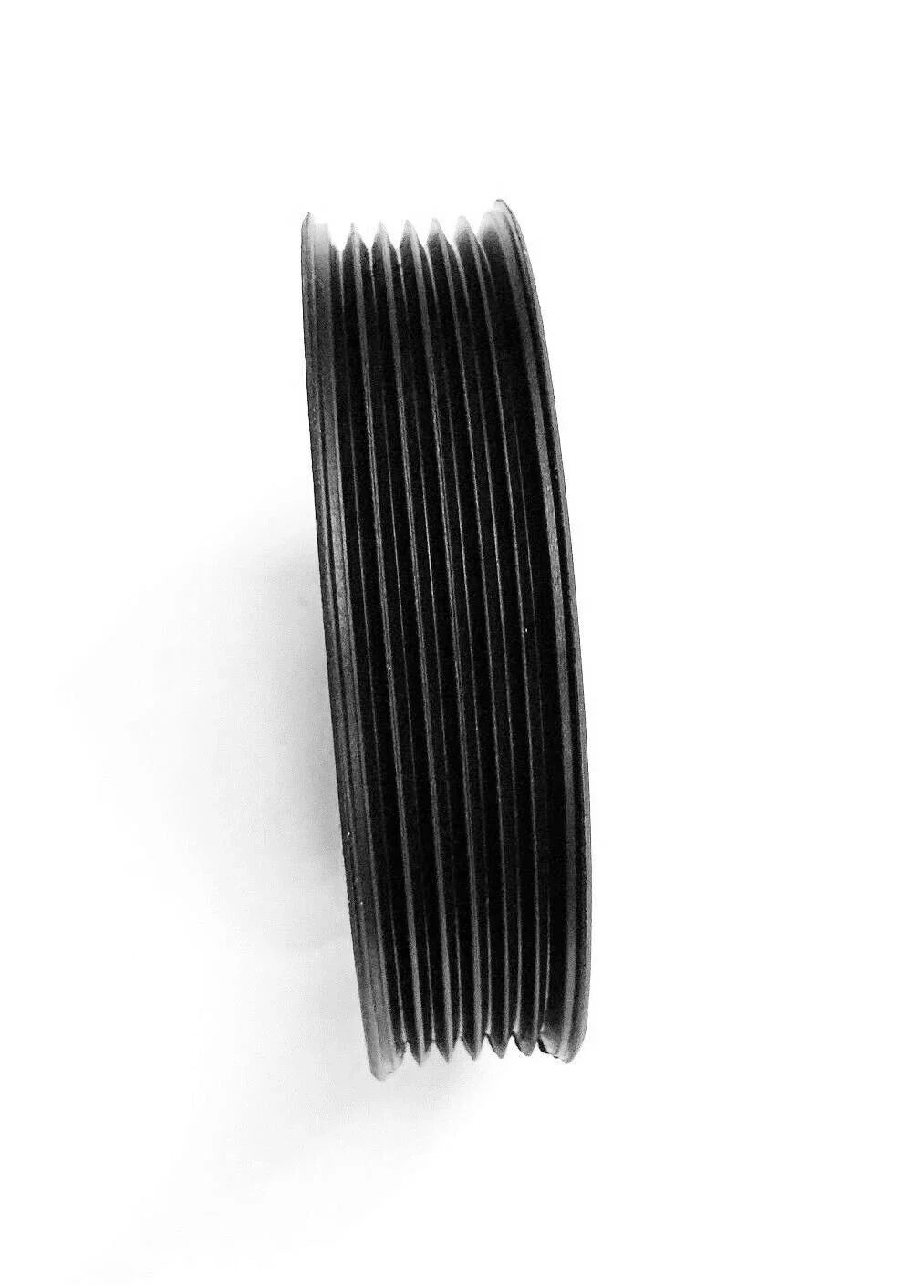 Idler Pulley for Mercruiser V6 V8 4.3 5.0 5.7 6.2 (864625T)