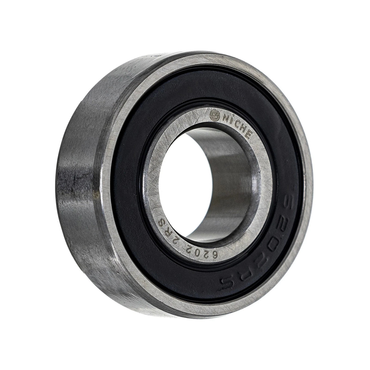 Wheel Bearing Seal Kit for Honda CRF150 CRF230F (6203-2RS, 6202-2RS, 6303-2RS)